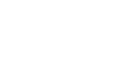 MonacoJets Logo in standard resolution